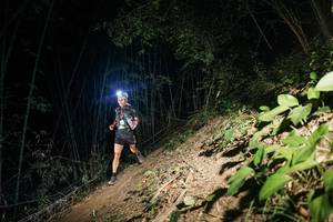 BIB: 
                            <button type="button" onclick="openModal(28109420)" class="btn btn-primary btn-sm float-right btn-popup" data-toggle="modal" data-target=".modal-high-quality">
                        <i class="fas fa-shopping-cart"></i> Add to Cart
                    </button>
                                            <button type="button" onclick="isThisMe(28109420, true)" class="btn btn-success btn-sm float-right btn-popup btn-isme hidden" data-toggle="tooltip" data-placement="bottom" title="นี่คือรูปของคุณใช่ไหม คลิกที่นี่เพื่อเอาเข้าอัลบั้ม">
                        <i class="fas fa-plus"></i> Add to album
                    </button>
                    <button type="button" onclick="isThisMe(28109420, false)" class="btn btn-warning btn-sm float-right btn-popup btn-isnotme hidden">
                        <i class="fas fa-ban"></i> Remove from album
                    </button>